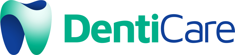 https://www.identclinic.al/wp-content/uploads/2020/01/denticare-logo-footer.png