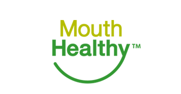 https://www.identclinic.al/wp-content/uploads/2020/01/logo-mouth-healthy.png