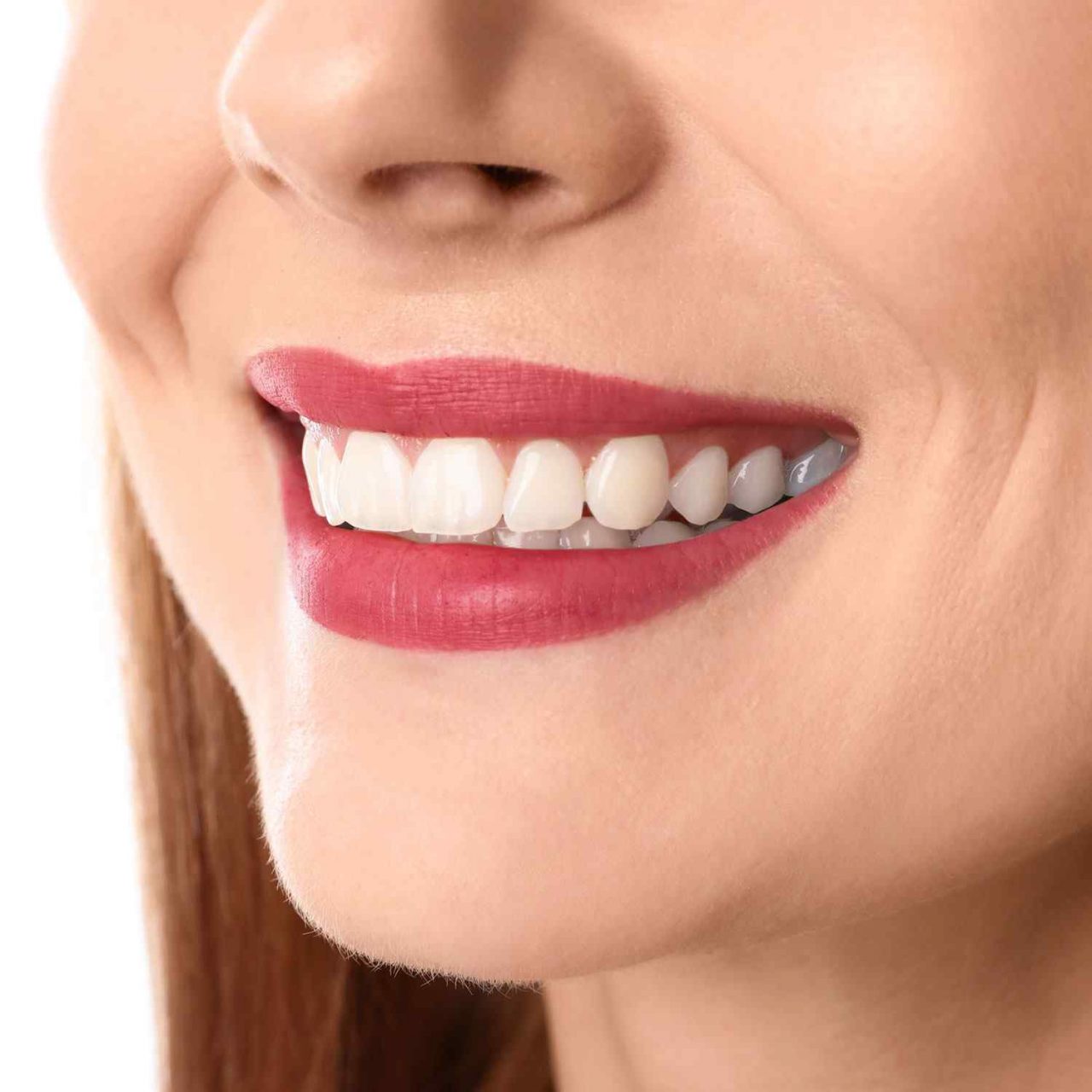 https://www.identclinic.al/wp-content/uploads/2020/03/service_whitening-1280x1280.jpg