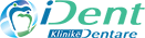 iDent - Dental Clinic