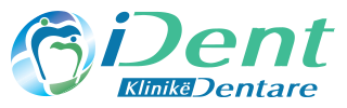 iDent - Dental Clinic